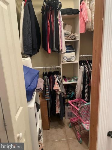 3756 Withers Larue Rd, Charles Town WV  25414-5425 exterior