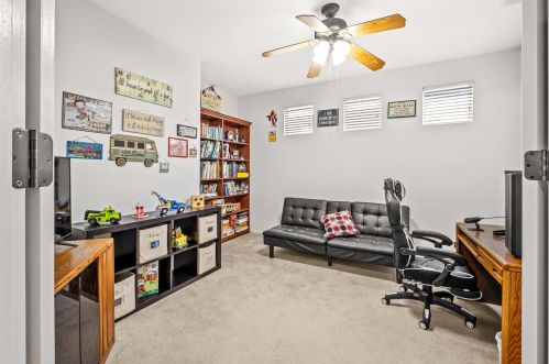 78159 Calico Glen Dr, Indio CA  92203-8193 exterior