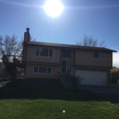 95607 Reata Rd, Kennewick, WA 99338-9004