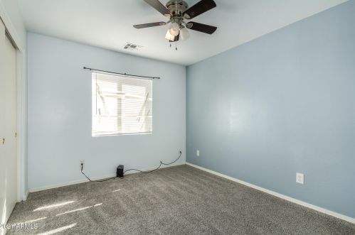 22016 Solano Dr, Buckeye AZ  85326-5927 exterior