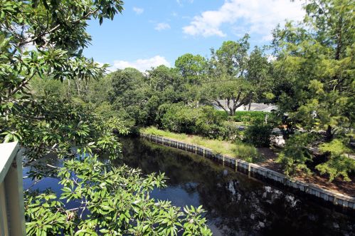 8856 Baypine Dr, Destin FL  32550-5800 exterior