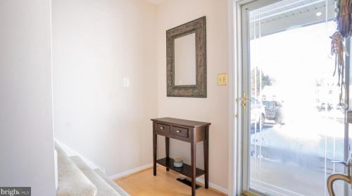 1749 Walnut St, Lansdale PA  19446-1136 exterior