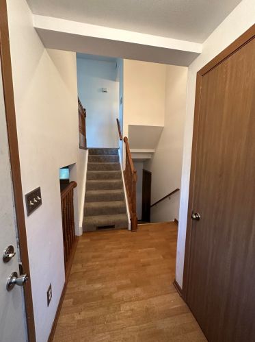 6433 103rd Ct, Milwaukee WI  53224-5251 exterior