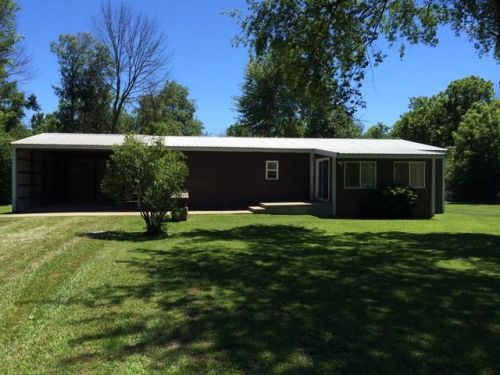 11239 1000, Blountsville, IN 47354-9373