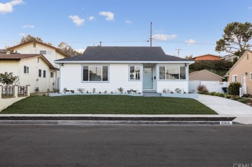 21913 Linda Dr, Torrance, CA 90503-6252