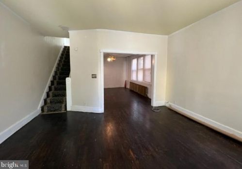 405 26th St, Wilmington, DE 19802-3401