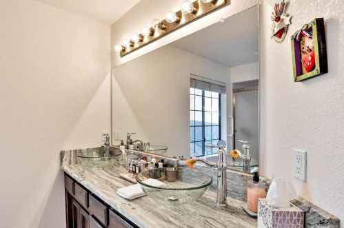 954 Cross St, Woodland CA  95695-4128 exterior