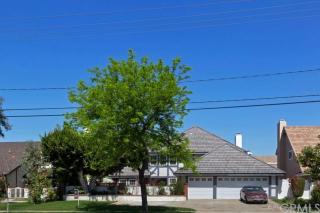 4623 Bond Ave, Orange, CA 92869-2730