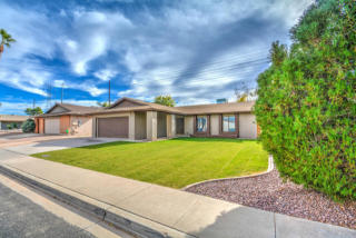 809 Peralta Ave, Mesa, AZ 85210-8241