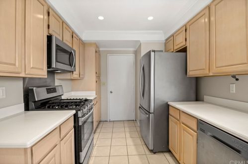 12091 Spencer Dr, Garden Grove CA  92841-3424 exterior