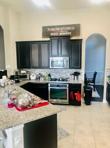 10623 Belshill St, Richmond, TX 77407-2116