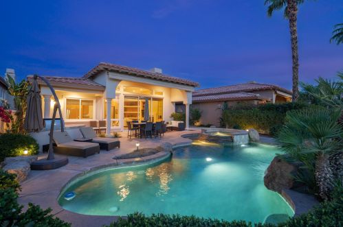 79967 Rancho La Quinta Dr, La Quinta CA  92253-6330 exterior