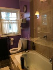 26 Tompkins Cir, Staten Island NY  10301-3125 exterior