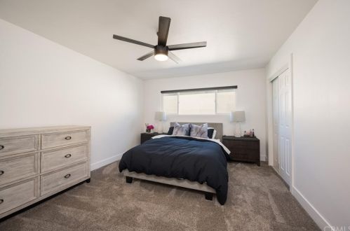 981 Bakersfield St, Pismo Beach CA  93449-2403 exterior