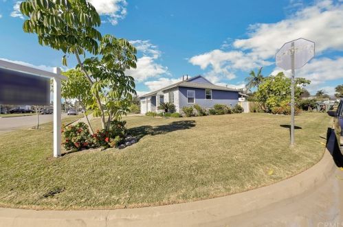 9431 Melita St, Pico Rivera, CA 90660-1844