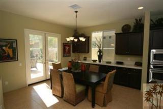 57795 Seminole Dr, La Quinta CA  92253-8769 exterior