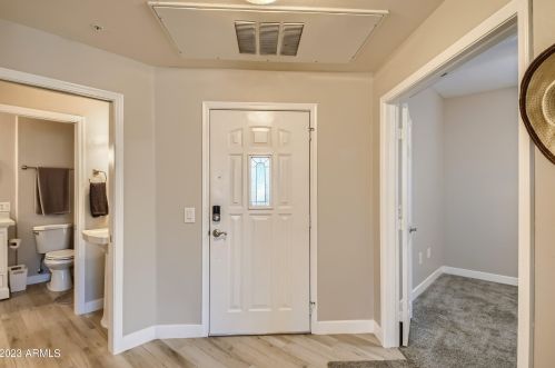 16801 94th St, Scottsdale, AZ 85260-1517