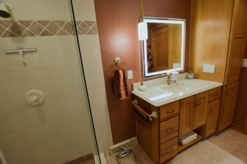 209 Trillium Cir, Green Bay WI  54313-4960 exterior