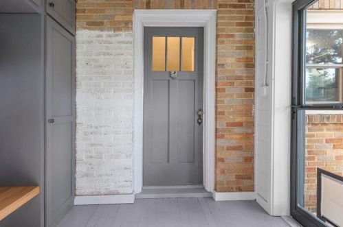 1111 Division St, Green Bay, WI 54303-3001