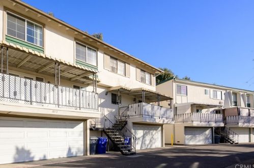 4872 Argyle Dr, Buena Park, CA 90621-1386