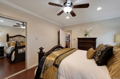 5811 Darlington Ave, Buena Park CA  90621-2108 exterior
