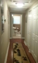 7045 Deauville Rd, Jacksonville FL  32205-4529 exterior