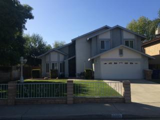 6001 El Camino Ave, Bakersfield, CA 93313-3663