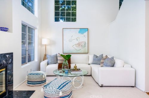 1005 Rising Sun Ct, Anaheim CA  92808-2407 exterior