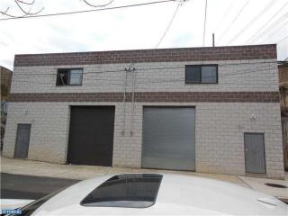 2503 Federal St, Philadelphia PA  19146-3913 exterior