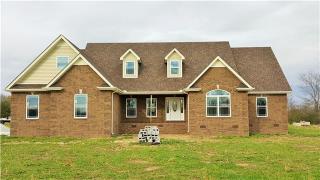 1895 Elrod Rd, Manchester, TN 37355-7153