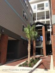 1218 3rd Ave, Gainesville FL  32601-6317 exterior