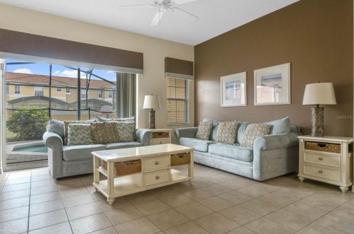 8578 Bay Lilly Loop, Kissimmee, FL 34747-3024