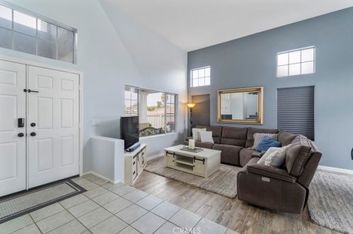 29416 Sunharbor Ct, Lake Elsinore CA  92530-7225 exterior