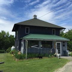 27 Emerald Way, Susquehanna, PA 18847-7942