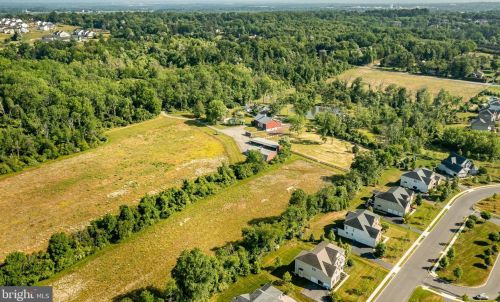 2564 Skippack Pike, Lansdale PA exterior