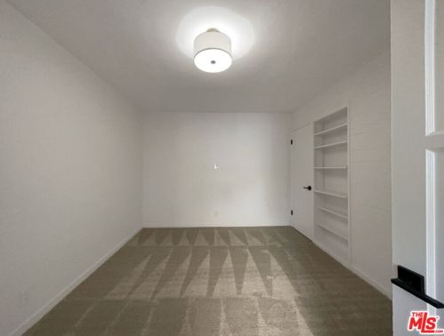 8050 Cherrystone Ave, Van Nuys CA  91402-5415 exterior