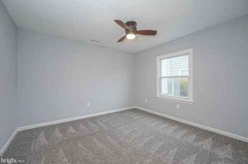 23 Brierdale Ln, Willingboro NJ  08046-1518 exterior