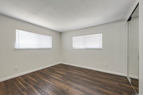 6153 Norstadt Way, Buena Park CA  90620-1414 exterior
