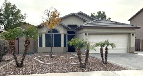 14559 Redfield Rd, Sun City, AZ 85379-5721