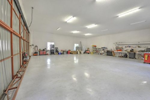 2585 Spruce Creek Blvd, Daytona Beach FL  32128-6787 exterior