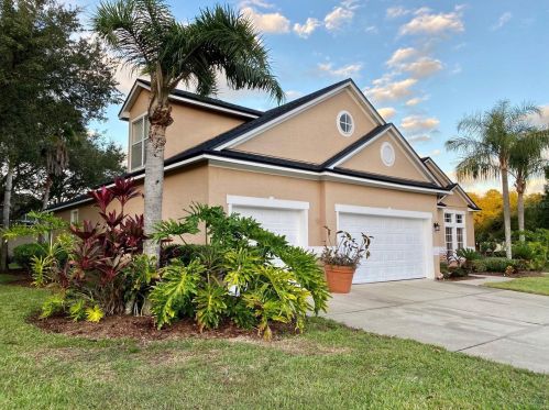 532 Teton St, Lake Mary, FL 32746-2219