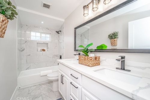 18516 Falda Ave, Torrance CA  90504-5020 exterior