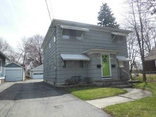 3744 Jackman Rd, Toledo, OH 43612-1047