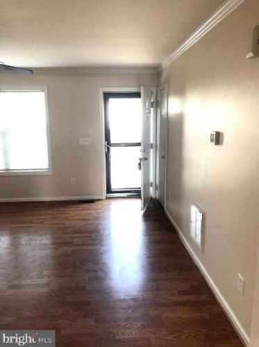 228 Kadies Ln, Edinburg VA  22824-9608 exterior