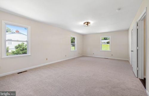 8284 Eden Dr, Owens VA  22485-4127 exterior