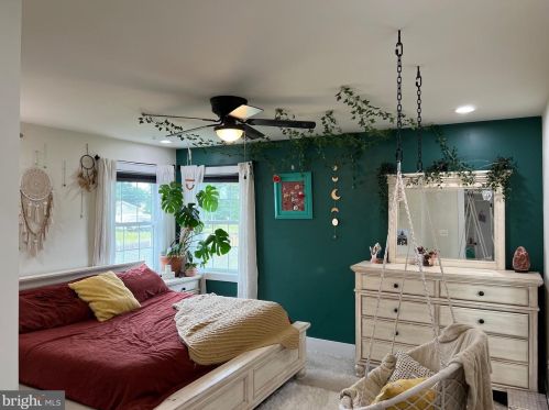 497 Currioman Dr, Montross VA  22520-4130 exterior