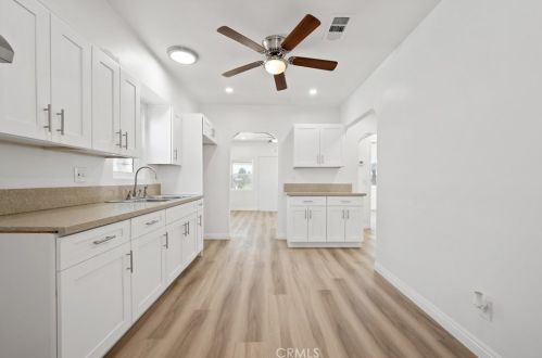 340 Willow Ave, Rialto CA  92376-5832 exterior