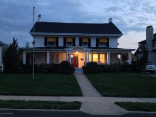 36 Inlet Ter, Belmar NJ  07719-2150 exterior
