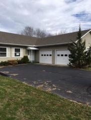 10 Briarwood Dr, Jackson, OH 45640-2068