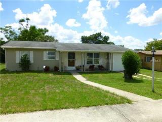 695 Normandy Blvd, Deltona, FL 32725-5628